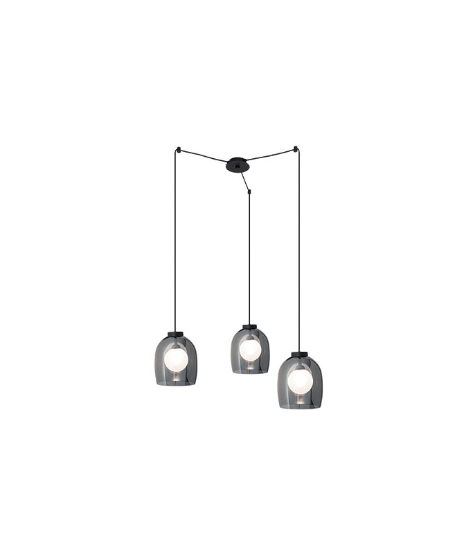 22145 Pendant Light / Rippvalgusti