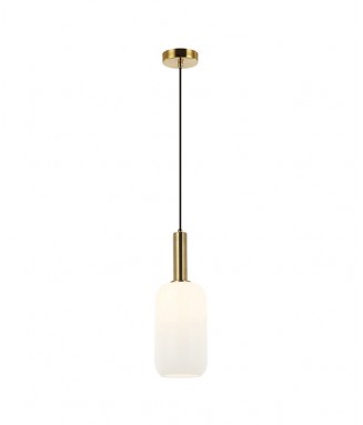 22070 Pendant Lighting  / Rippvalgusti