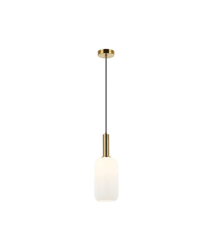 22070 Pendant Lighting  / Rippvalgusti