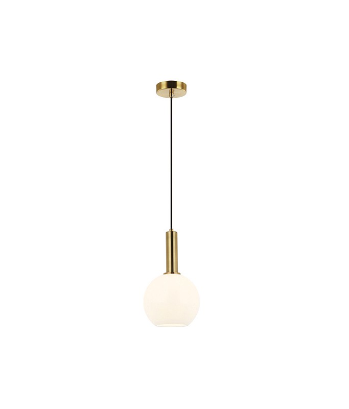 22071 Pendant Lighting  / Rippvalgusti