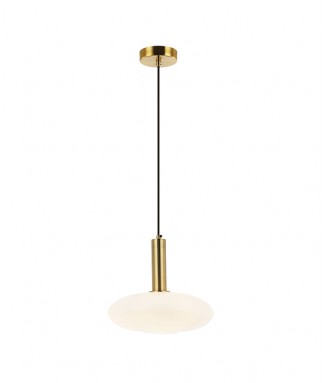 22072 Pendant Light