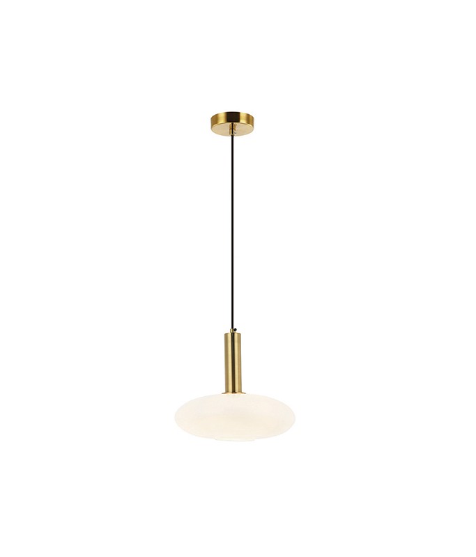 22072 Pendant Light / Rippvalgusti