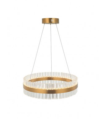 22040 Pendant Lighting D-80  / Rippvalgusti