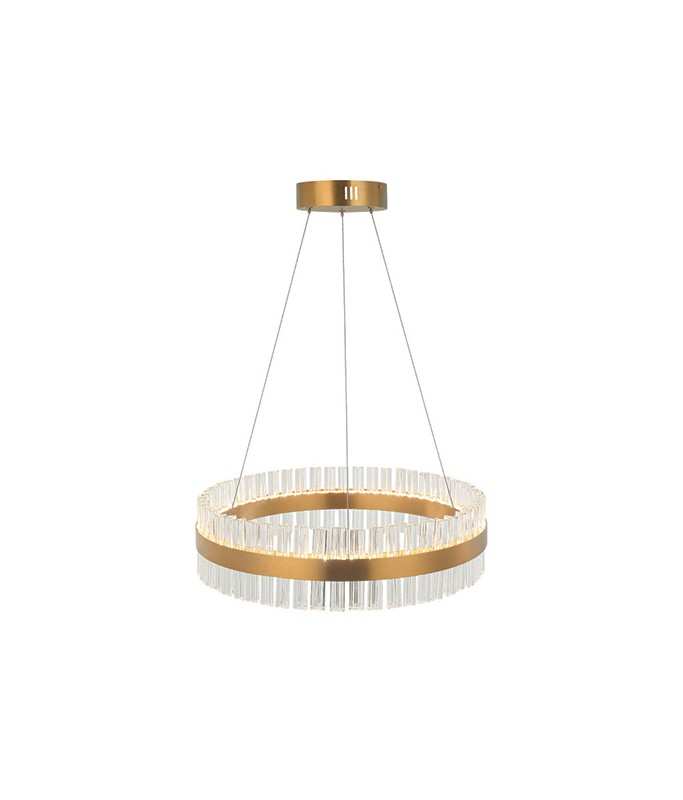 22040 Pendant Lighting D-80  / Rippvalgusti