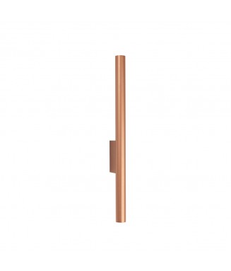 Laser 10564 Copper