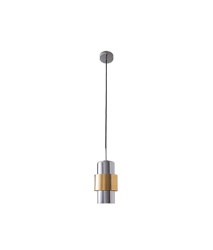 22001 Pendant / Rippvalgusti