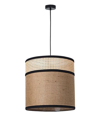 20354 Pendant light /Rippvalgusti