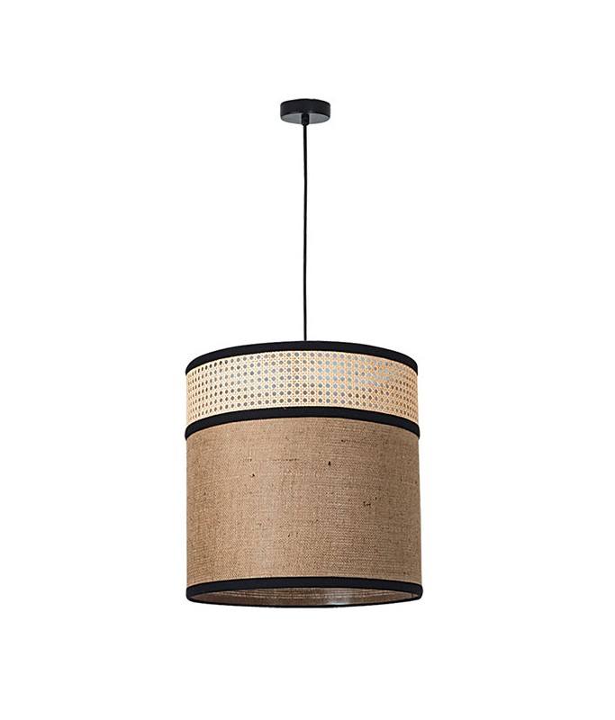 20354 Pendant light /Rippvalgusti