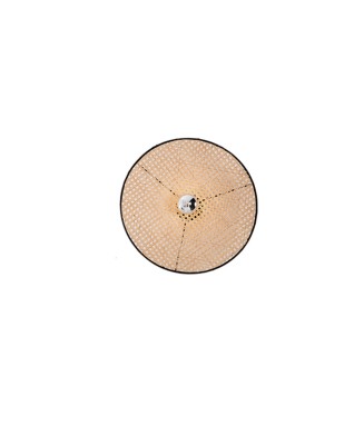 22174 Wall light D-40cm  /Seinavalgusti