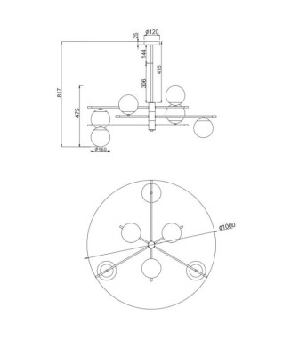 MOD048PL-06G