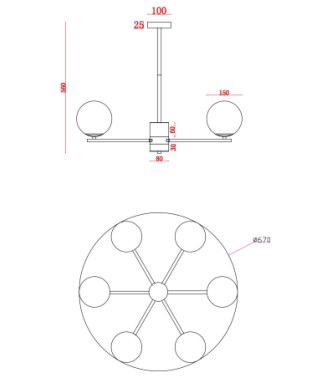 MOD187PL-06BS