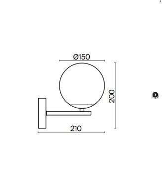 MOD187WL-01BS