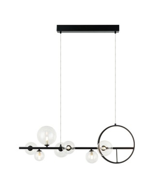 22063 Pendant Light/ Rippvalgusti