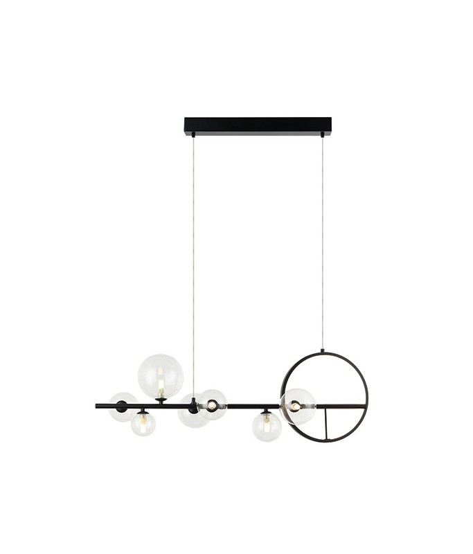 22063 Pendant Light