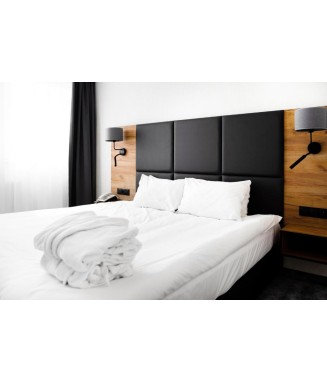 Hotel Plus Wall Grey 9071