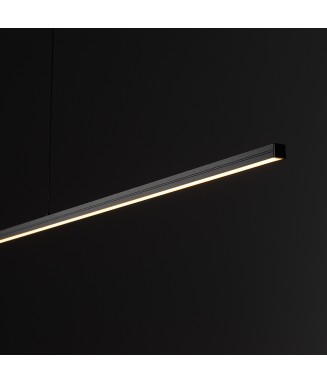 Bar 10363 LED S 3000K