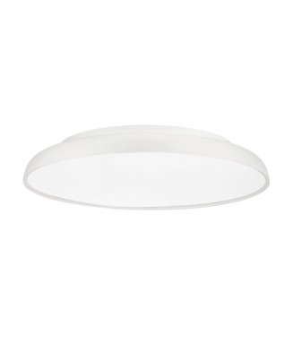 Linus 9005645 White/ Laevalgusti