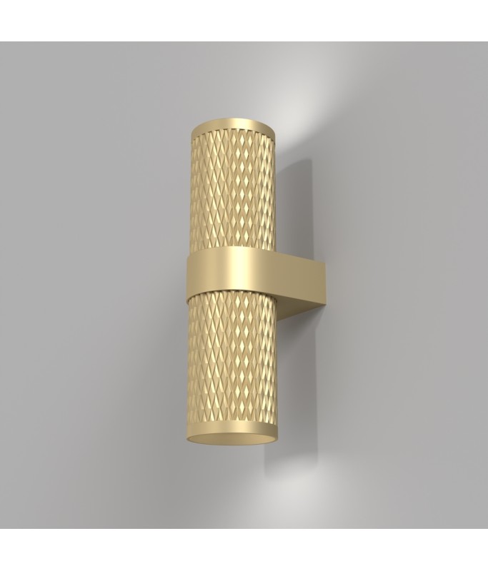 C069WL-02MG Focus Wall lamp