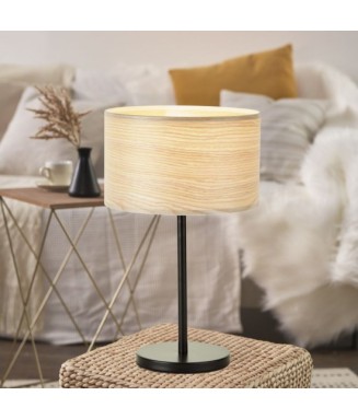 Romm TL1 Table lamp