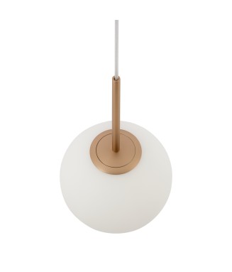 MOD321PL-01G3 Pendant lamp