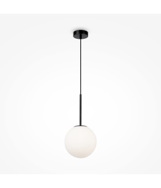 MOD321PL-01B1 Pendant lamp