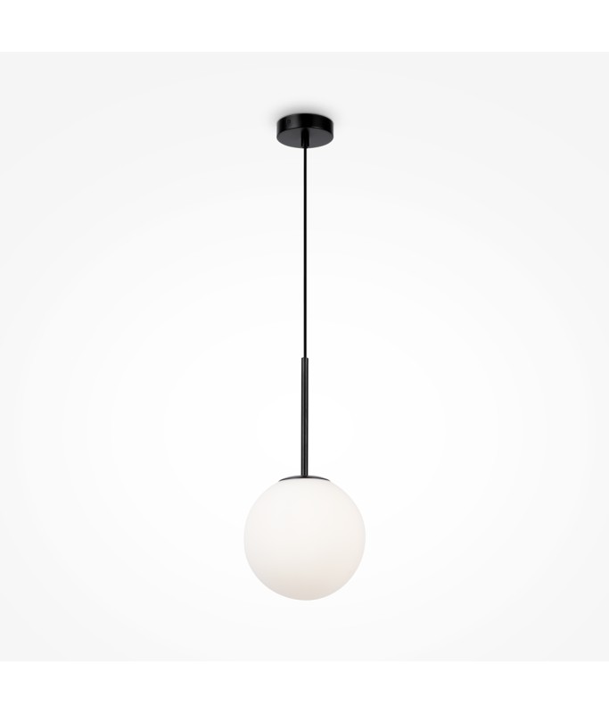 MOD321PL-01B1 Pendant lamp