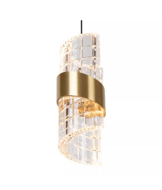 Kligande 13496/36/02 Pendant light