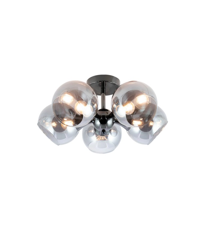 Satel PL5 Ceiling lamp