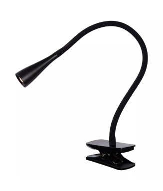 Zozy 18256/03/30 Clamp lamp