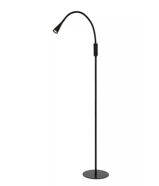 Zozy 18756/03/30 Floor lamp Led Dim