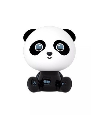 Dodo Panda 71593/03/30 Lauavalgusti