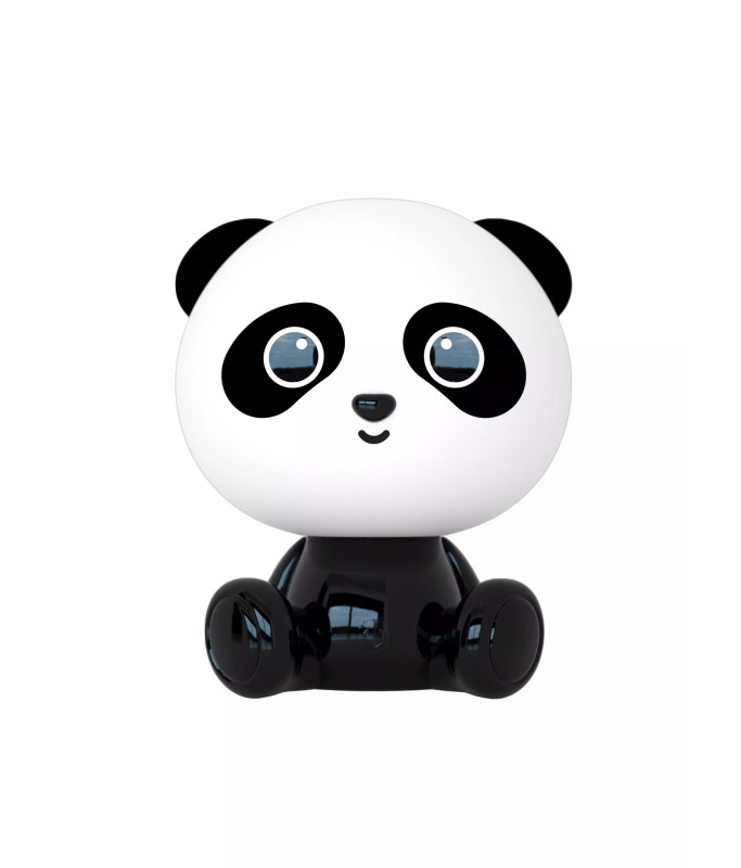 Dodo Panda 71593/03/30