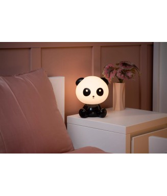 Dodo Panda 71593/03/30 Lauavalgusti