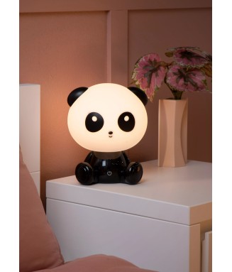 Dodo Panda 71593/03/30