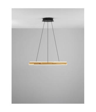 Hyde 9005652 Led pendant lamp