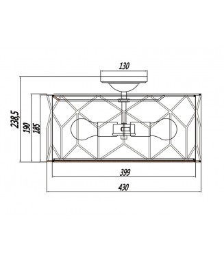 H223-PL-03-G