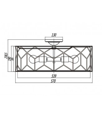 H223-PL-05-G