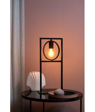 Suus Table lamp