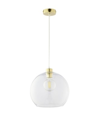 CUBUS 2742   Pendant