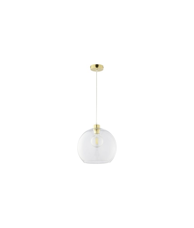 CUBUS 2742   Pendant