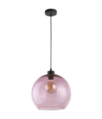 CUBUS 2764   Pendant