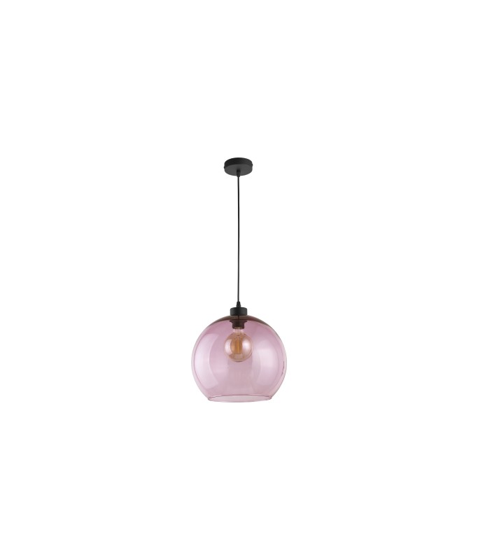 CUBUS 2764   Pendant