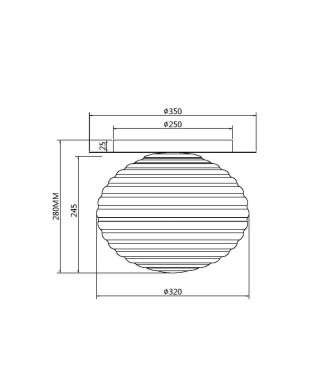 MOD268CL-01G, Reels