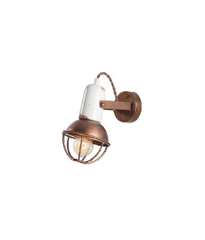 17067 Wall Lamp /Seinavalgusti