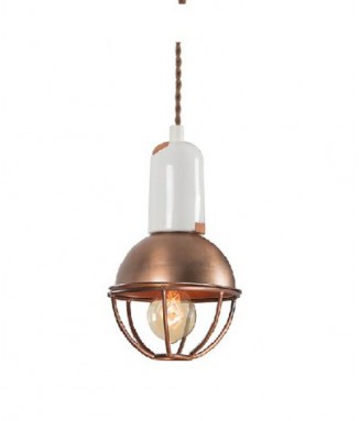 Pendant Light 17065