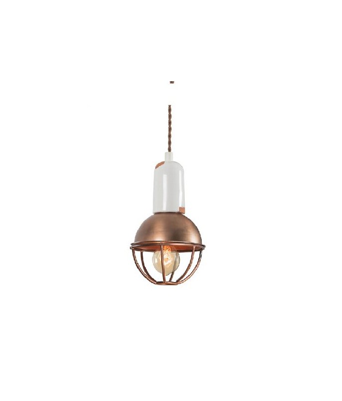 Pendant Light 17065