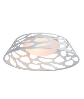 17014 Ceiling Light / Laevalgusti