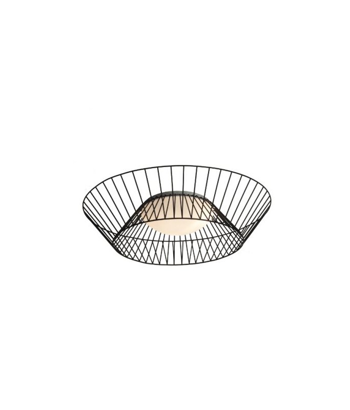 1546 Ceiling Light /Laevalgusti