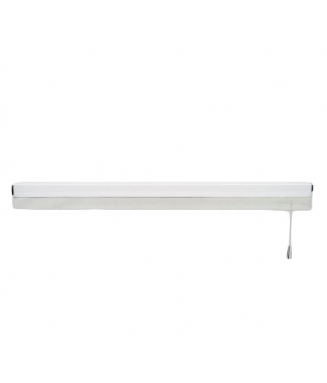 Wall 37404 L- 88cm