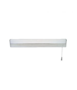 Wall 37403 L- 58cm